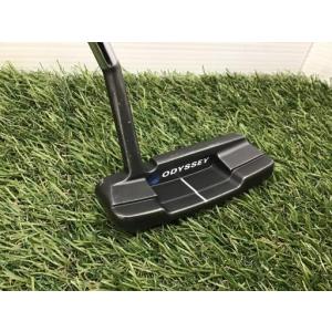 オデッセイ ストローク ラボ パター STROKE LAB #1W 34インチ 中古 Dランク｜golfpartner