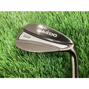 バルド バルド ウェッジ CCG BALDO CCG 54°/10° フレックスその他 中古 Cランク｜golfpartner