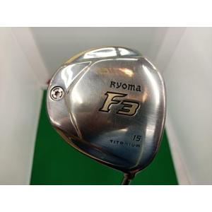 PING（ピン） G LS TEC 10.5° ドライバー DR フレックスSR : ゴルフ