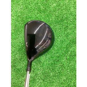 Wilson（ウイルソン） 返品OK 中古 ウィルソンスタッフ D9