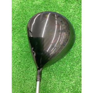 Callaway（キャロウェイ） ROGUE ST MAX OS U4 レフティ