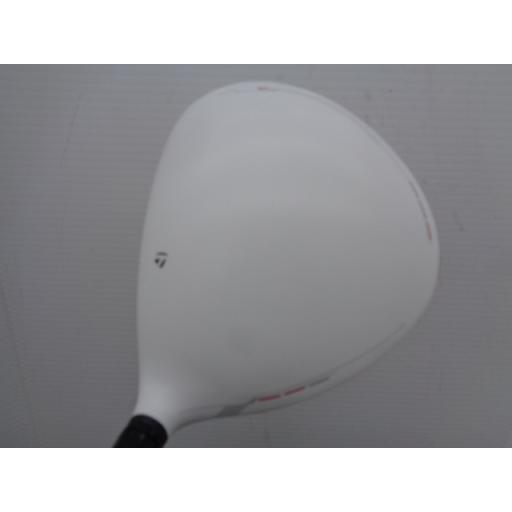 テーラーメイド Taylormade ドライバー R11 R11  9° フレックスS 中古 Cラン...