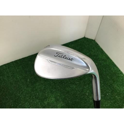 タイトリスト Titleist ボーケイ ウェッジ FORGED(2023) VOKEY FORGE...