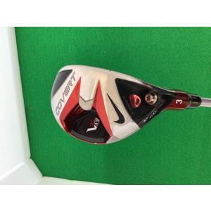 ナイキ コバート ユーティリティ VR_S COVERT 2.0 U3 フレックスS 中古 Cランク｜golfpartner