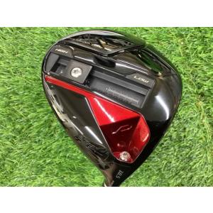 ヤマハ RMX ドライバー VD/M(2024) RMX VD/M(2024) 10.5° フレックスS 中古 Aランク｜golfpartner