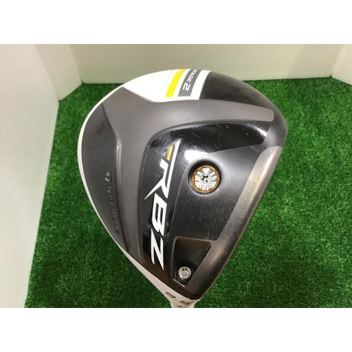 テーラーメイド Taylormade ロケットボール ステージ2 ドライバー RBZ STAGE 2...