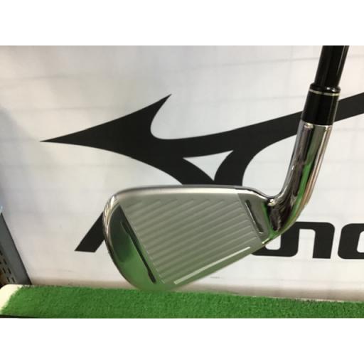 テーラーメイド Taylormade 単品アイアン 1 RSi 1 #4 フレックスS 中古 Cラン...