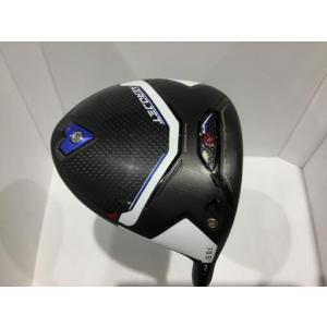 COBRA(ゴルフ) コブラ スリーブ付きシャフト グラファイト COBRA(ゴルフ) コブラ スリーブ付きシャフト グラファイト