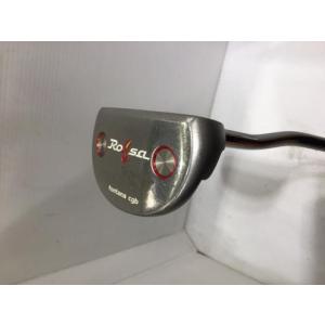 テーラーメイド Taylormade ロッサ フォンタナ パター Rossa cgb Fontana...