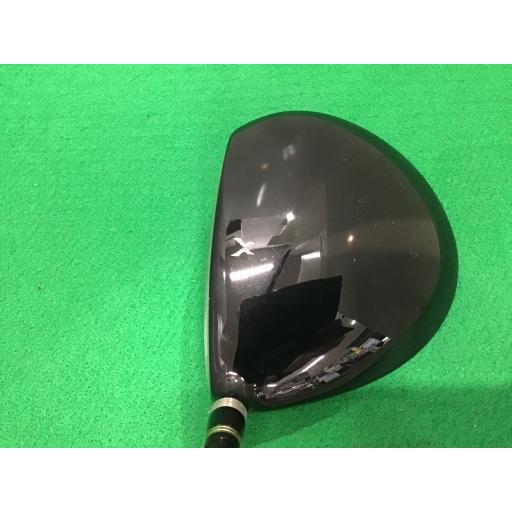 ホンマゴルフ ベレス ホンマ HONMA ドライバー BERES S-02  9° フレックスSR ...