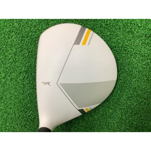 テーラーメイド Taylormade ロケットボール ステージ2 フェアウェイウッド RBZ STA...