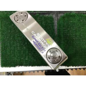 返品OK お買い得品！中古 EVNROLL(イーブンロール) ER10 アウトバック