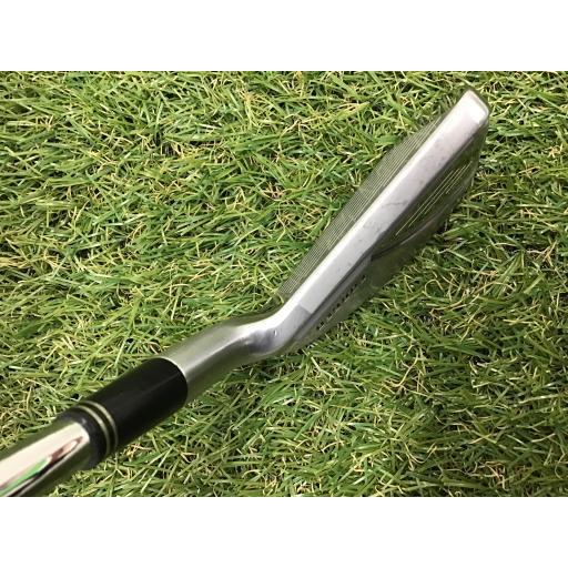 ダンロップ スリクソン ユーティリティ SRIXON Z-UTI U3 フレックスS 中古 Cランク