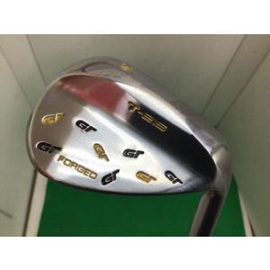 ジオテック ジオテック ウェッジ FORGED T-215 GT FORGED T-215 56° ...