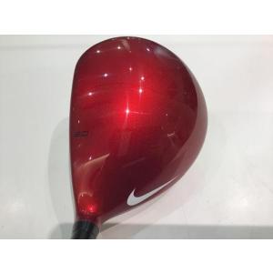 ナイキ NIKE コバート ツアー ドライバー VR_S COVERT 2.0 TOUR 1W US...