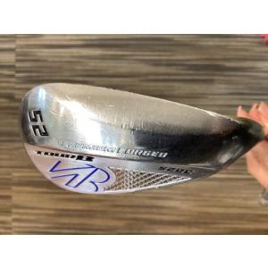 BRIDGESTONE GOLF ブリヂストン TOUR B JGR HF2 SW ウェッジ WG