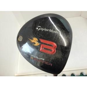 テーラーメイド Taylormade バーナー ツアーバーナー ドライバー TOUR BURNER ...