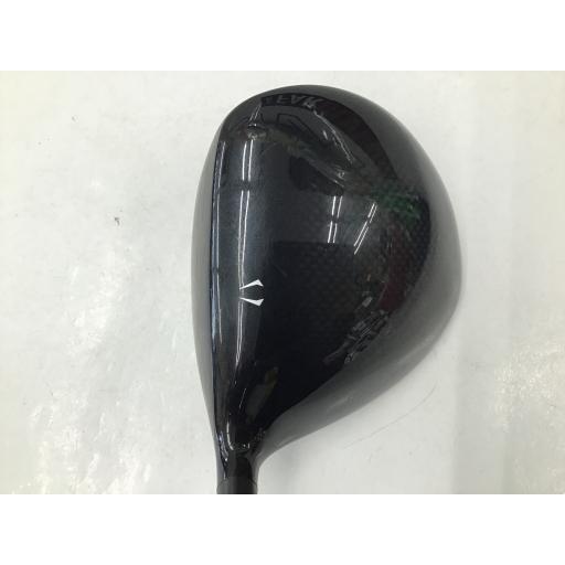 ダンロップ スリクソン ドライバー Z585 SRIXON Z585 10.5° フレックスSR 中...