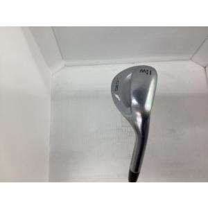 フォーティーン D-030 ウェッジ D-030 D-030 HW フレックスその他 中古 Cランク｜golfpartner