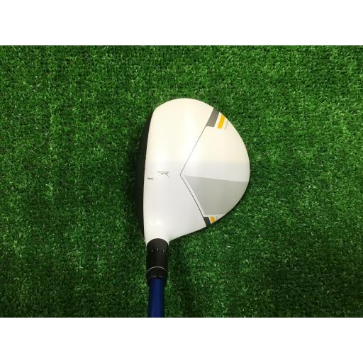 テーラーメイド Taylormade ロケットボール ステージ2 ツアー フェアウェイウッド RBZ...