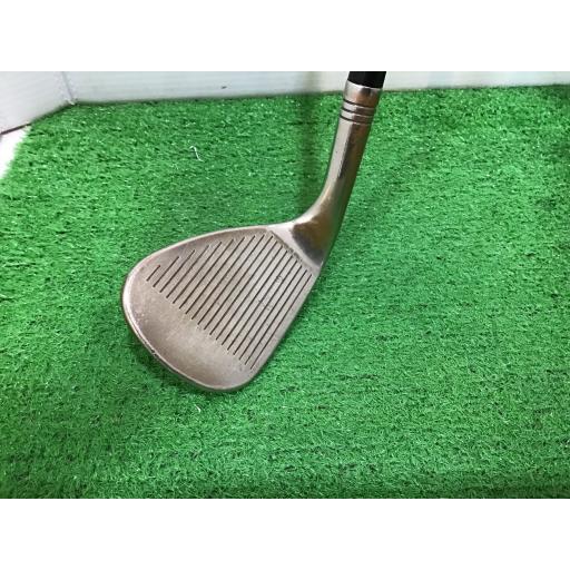 テーラーメイド Taylormade TM ウェッジ MILLED GRIND HI-TOE Tay...