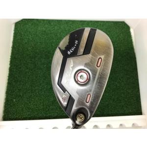 APEX（キャロウェイゴルフ） キャロウェイ Callaway エーペックス
