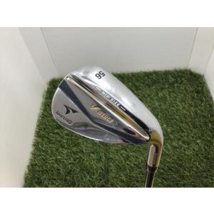 ブリヂストン ツアーステージ ウェッジ TOURSTAGE V-WEDGE 56°/14° フレック...