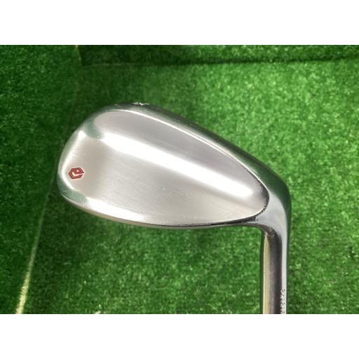 エポンゴルフ EPON ウェッジ Tour Wedge Type L EPON Tour Wedge...