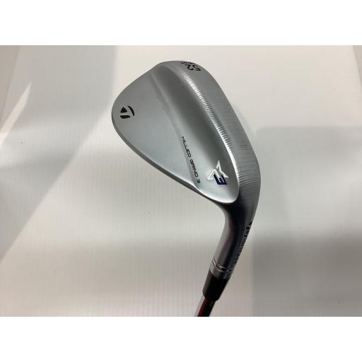 テーラーメイド Taylormade TM ウェッジ MILLED GRIND 3 Taylor M...