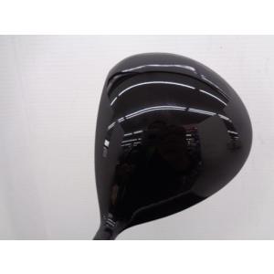 アキラプロダクツ AKIRA ドライバー PROTOTYPE GL-01 AKIRA PROTOTYPE GL-01 1W フレックスX 中古 Cランク｜golfpartner