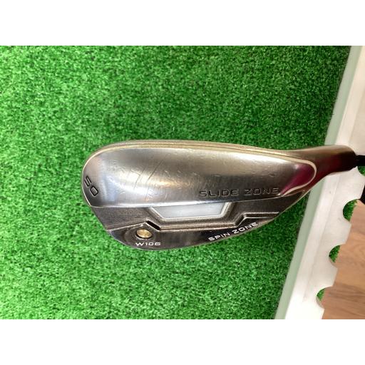 ホンマゴルフ ベレス ホンマ HONMA ウェッジ BERES W106 50°/7.5° フレック...