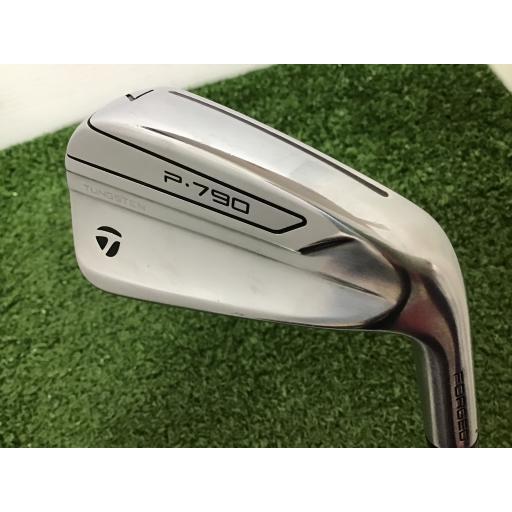 テーラーメイド Taylormade TM アイアンセット P・790(2019) Taylor M...