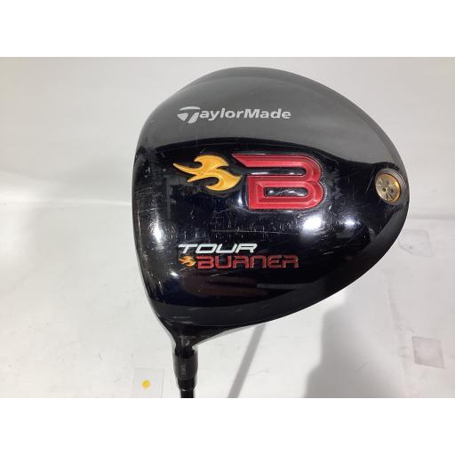 テーラーメイド Taylormade バーナー ツアーバーナー ドライバー TOUR BURNER ...