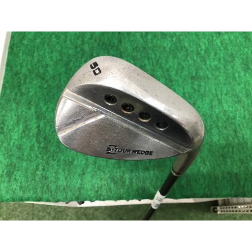 アクシスゴルフ AXIS GOLF ウェッジ Z5 TOUR WEDGE ニッケルクロムサテン AX...