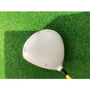 テーラーメイド Taylormade ドライバー R11S R11S 10.5° フレックスS 中古...