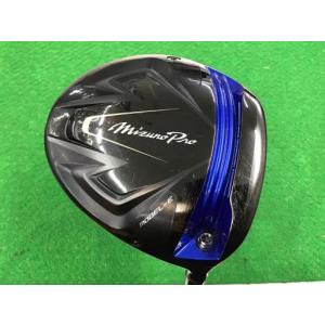MIZUNO 即決 お買い得品!中古 超美品 ST-Z ドライバー 2021 1W MIZUNO 即決 お買い得品!中古 超美品 ST-Z ドライバー 2021 1W
