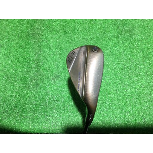 テーラーメイド Taylormade TM ウェッジ MILLED GRIND HI-TOE(202...