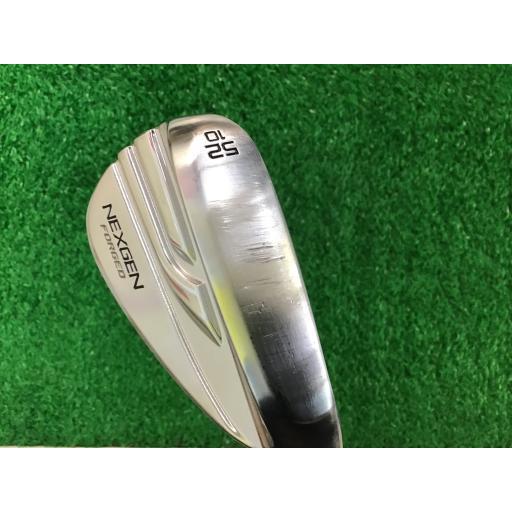 ゴルフパートナー ネクスジェン ネクストジェン ウェッジ FORGED WEDGE(2022) NE...