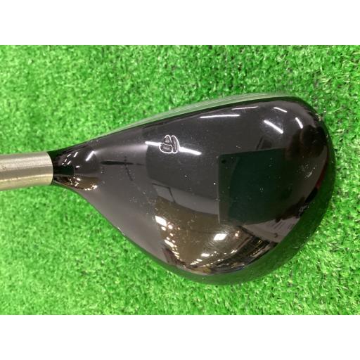 テーラーメイド Taylormade Vスチール フェアウェイウッド V STEEL(2008) 5...