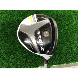 テーラーメイド Taylormade ロケットボール ステージ2 ツアー フェアウェイウッド RBZ...