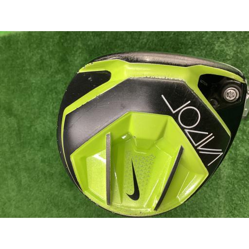 ナイキ ヴェイパープロ ベイパー ドライバー VAPOR PRO 1W フレックスS 中古 Cランク