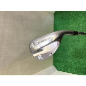 クリーブランド Cleveland ウェッジ RTX F-FORGED Cleveland RTX ...