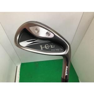 muziik（ムジーク） ☆特価 値下げ☆ On The Screw FORGED キャビティ