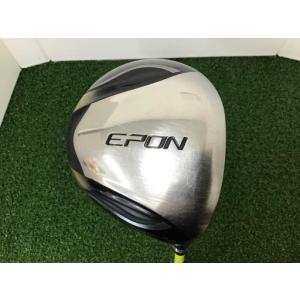 エポンゴルフ EPON ドライバー X(ZERO 改) EPON X(ZERO 改) 9.5° フレ...