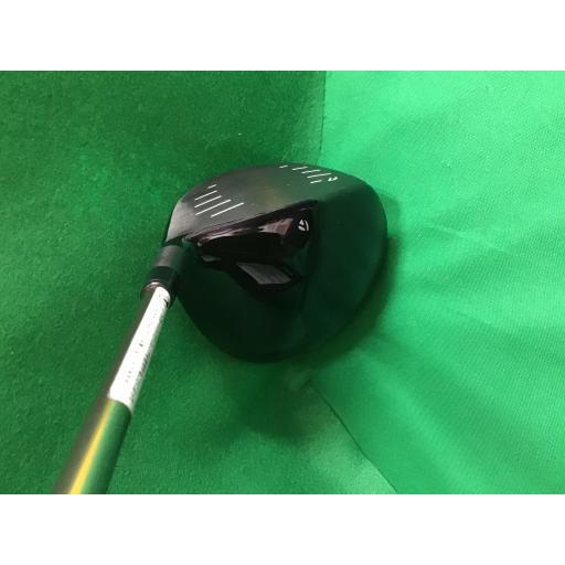 テーラーメイド Taylormade スーパークワッド ドライバー r7 SUPER QUAD 10...