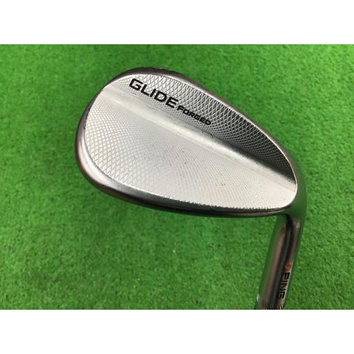 ピン PING ウェッジ GLIDE FORGED PING GLIDE FORGED 56°/10...