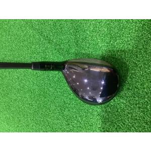 Callaway キャロウェイ グレート ビッグバーサ2015年 FW 3W キャロウェイ グレート ビッグバーサ フェアウェイウッド（2015年）の