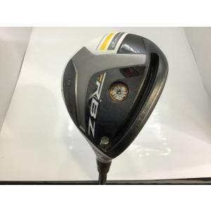 テーラーメイド Taylormade ロケットボール ステージ2 ツアー フェアウェイウッド RBZ...