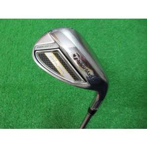 テーラーメイド M GLOIRE ウェッジ M GLOIRE M GLOIRE SW フレックスR 中古 Cランク｜golfpartner