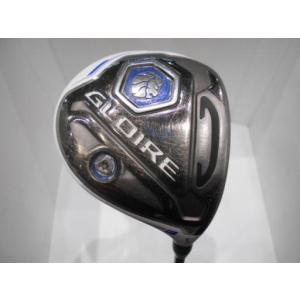 TaylorMade（テーラーメイド） GLOIRE 3W フェアウェイウッド FW